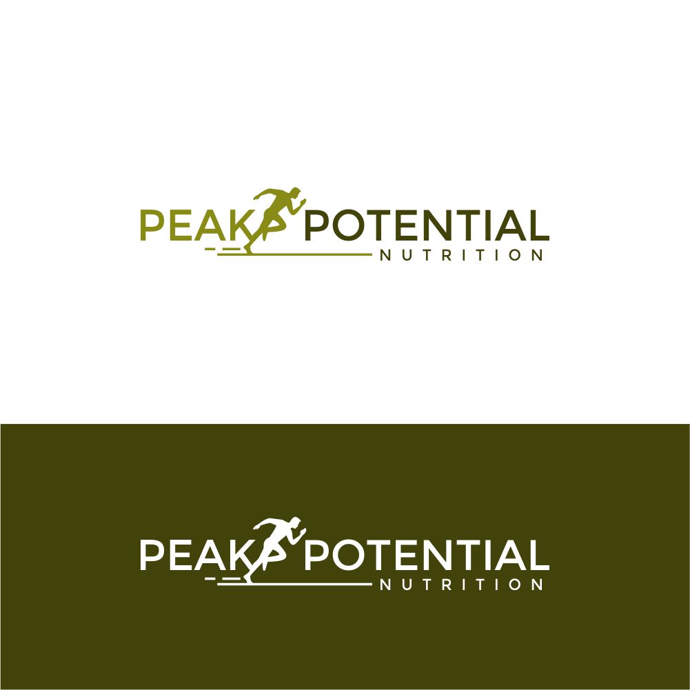 Logo Design by ESolz Technologies for this project | Design #24493142