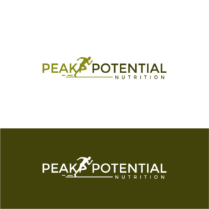 Logo Design by ESolz Technologies
