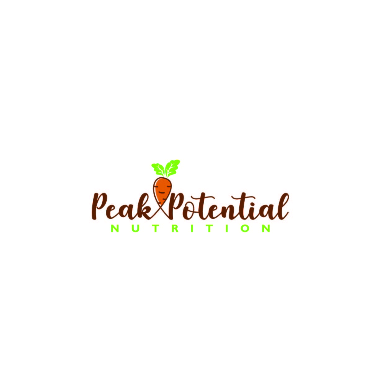 Logo Design by creative.bugs for this project | Design #24490106