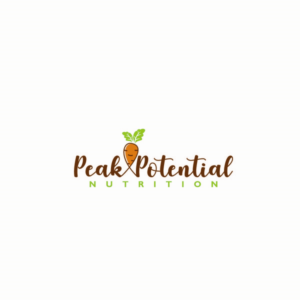 Logo-Design von creative.bugs für dieses Projekt | Design: #24490106