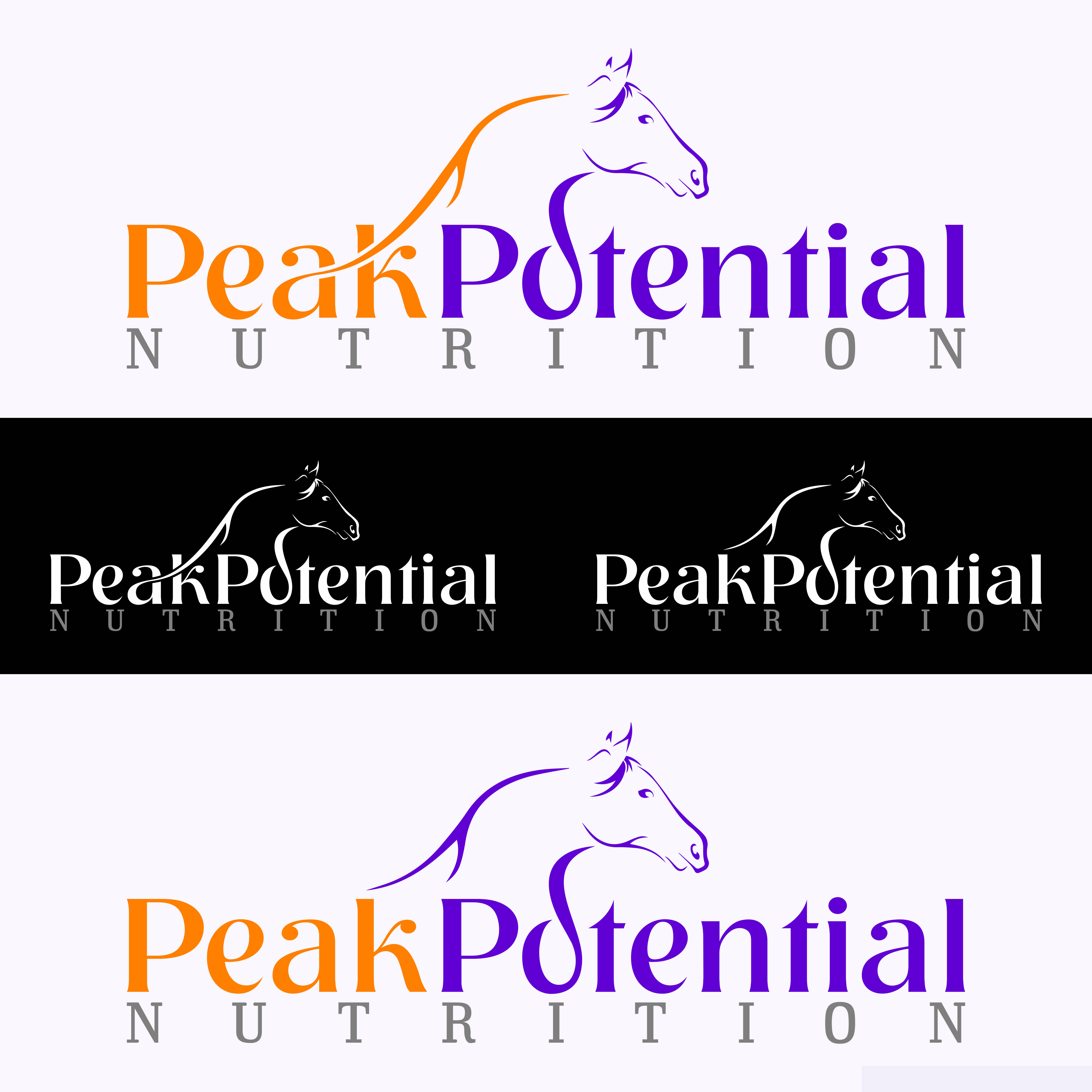 Logo Design by Buddhika Nalin for this project | Design #24499565