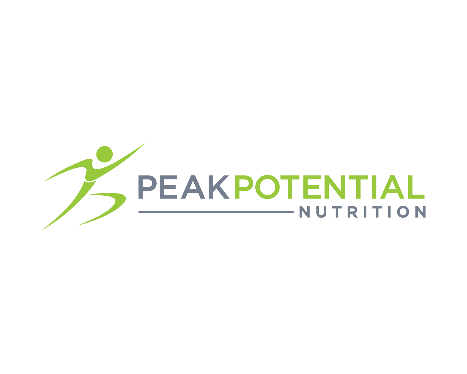 Logo Design by Atec for this project | Design #24492651
