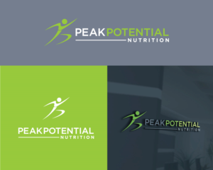 Logo-Design von Atec für dieses Projekt | Design: #24492652