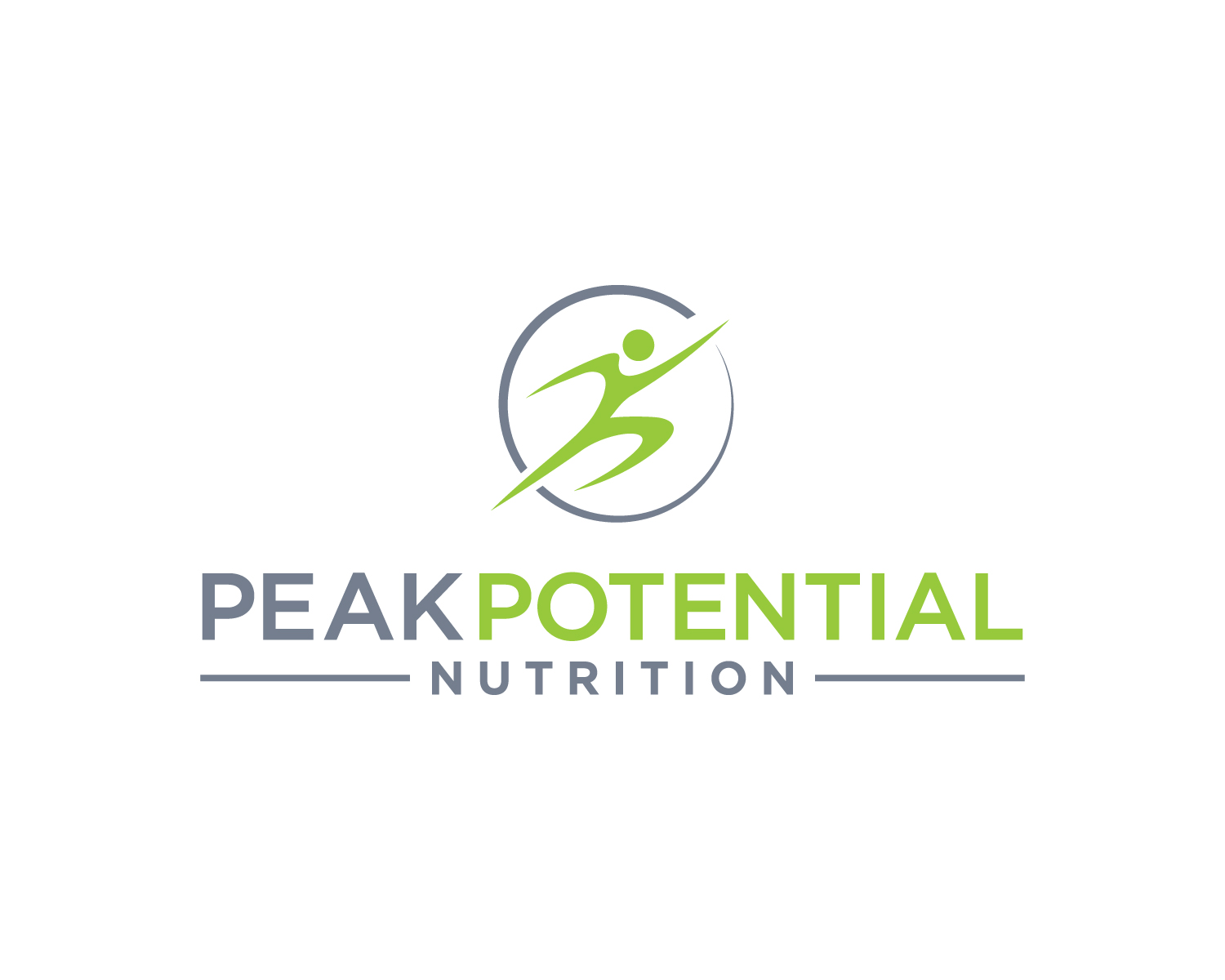 Logo Design by Atec for this project | Design #24503865