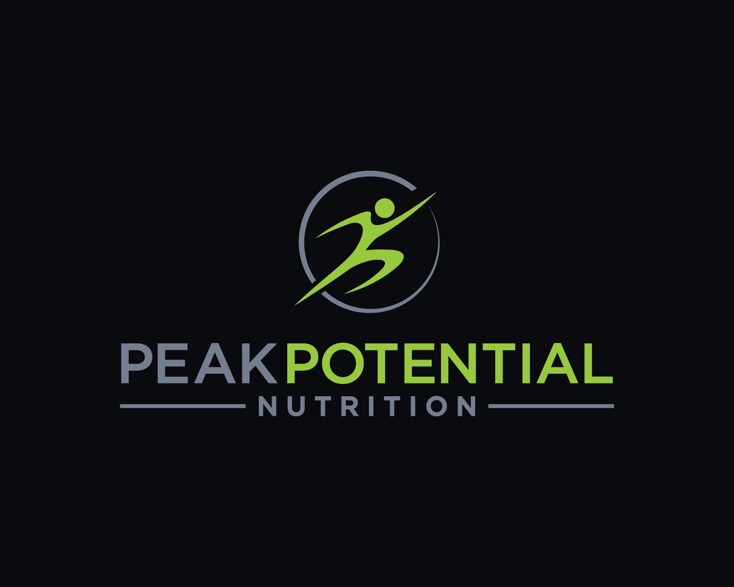 Logo Design by Atec for this project | Design #24503866