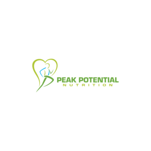 Logo-Design von prodesigns99 für dieses Projekt | Design: #24486982