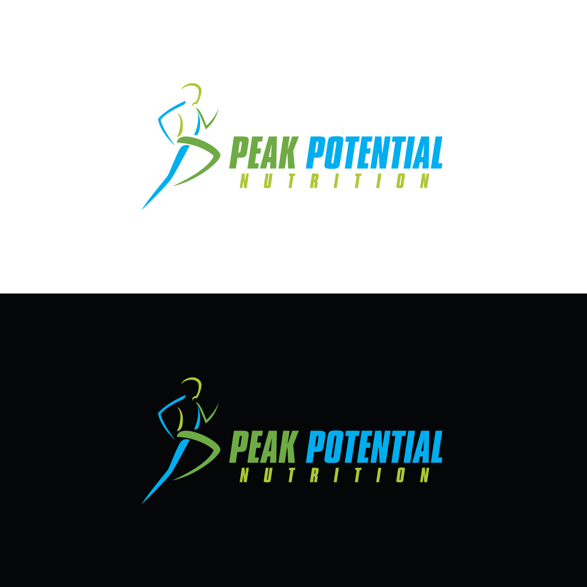 Logo Design by prodesigns99 for this project | Design #24488705