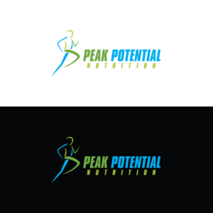 Logo-Design von prodesigns99 für dieses Projekt | Design: #24488705