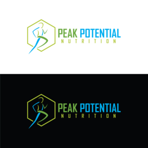 Logo-Design von prodesigns99 für dieses Projekt | Design: #24488706