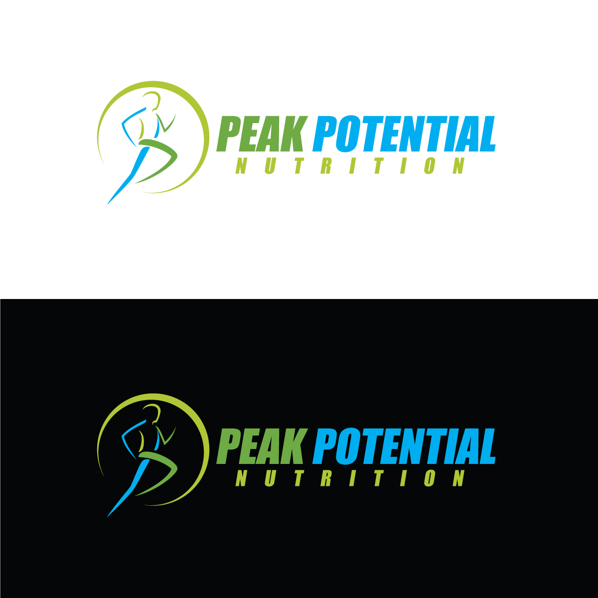 Logo Design by prodesigns99 for this project | Design #24488707