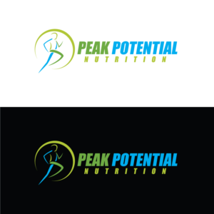 Logo-Design von prodesigns99 für dieses Projekt | Design: #24488707