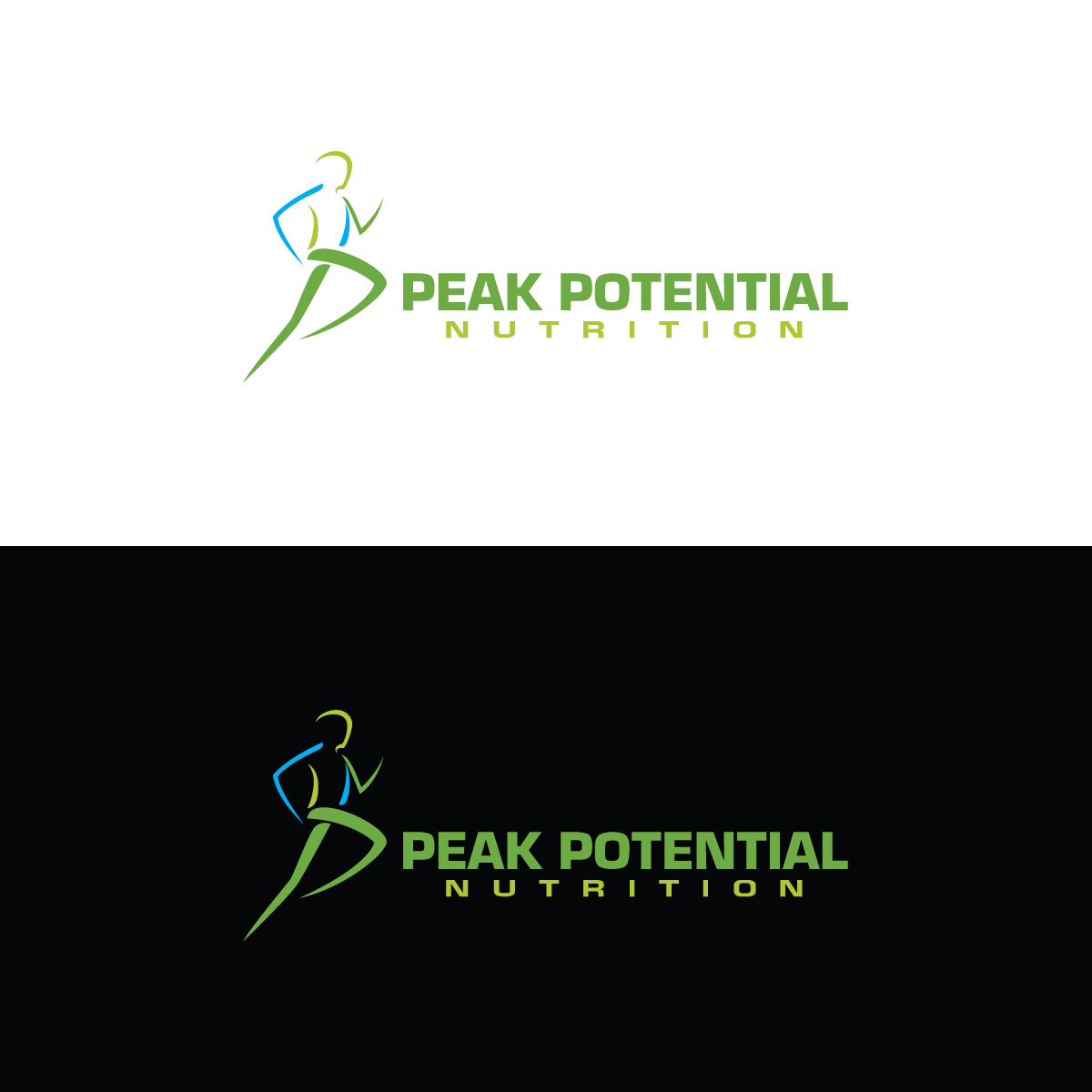 Logo Design by prodesigns99 for this project | Design #24488708