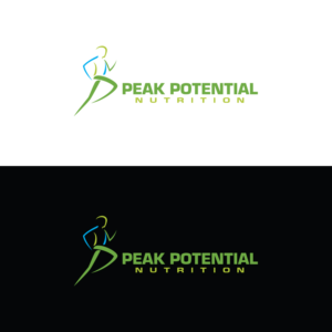 Logo-Design von prodesigns99 für dieses Projekt | Design: #24488708