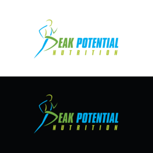 Logo Design by prodesigns99 for this project | Design #24498703