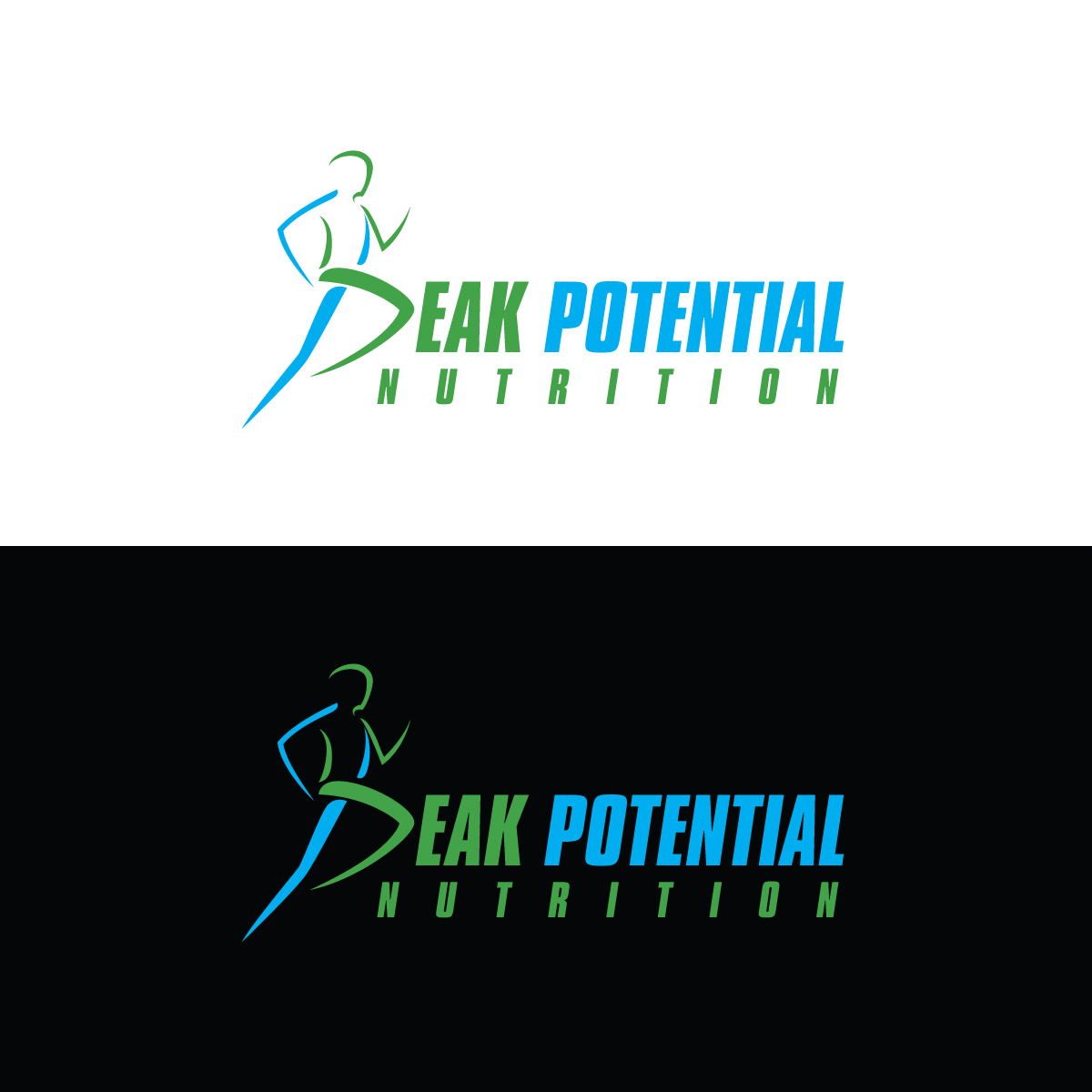 Logo Design by prodesigns99 for this project | Design #24498704