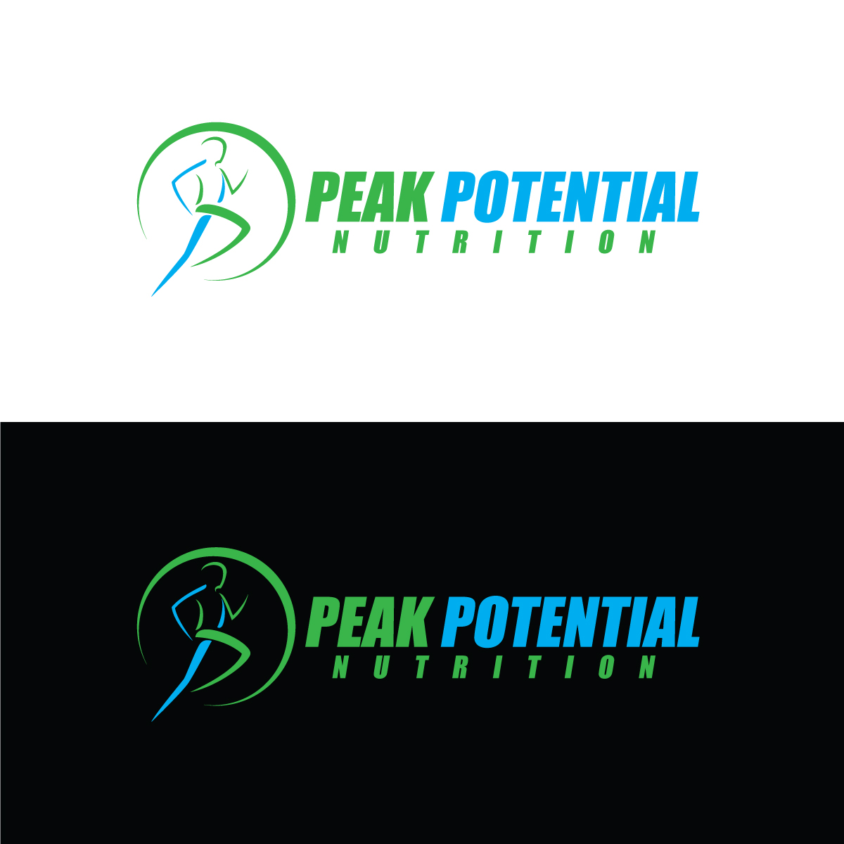 Logo Design by prodesigns99 for this project | Design #24498708