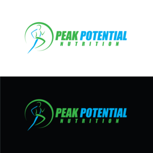 Diseño de Logo por prodesigns99 para este proyecto | Diseño: #24498708