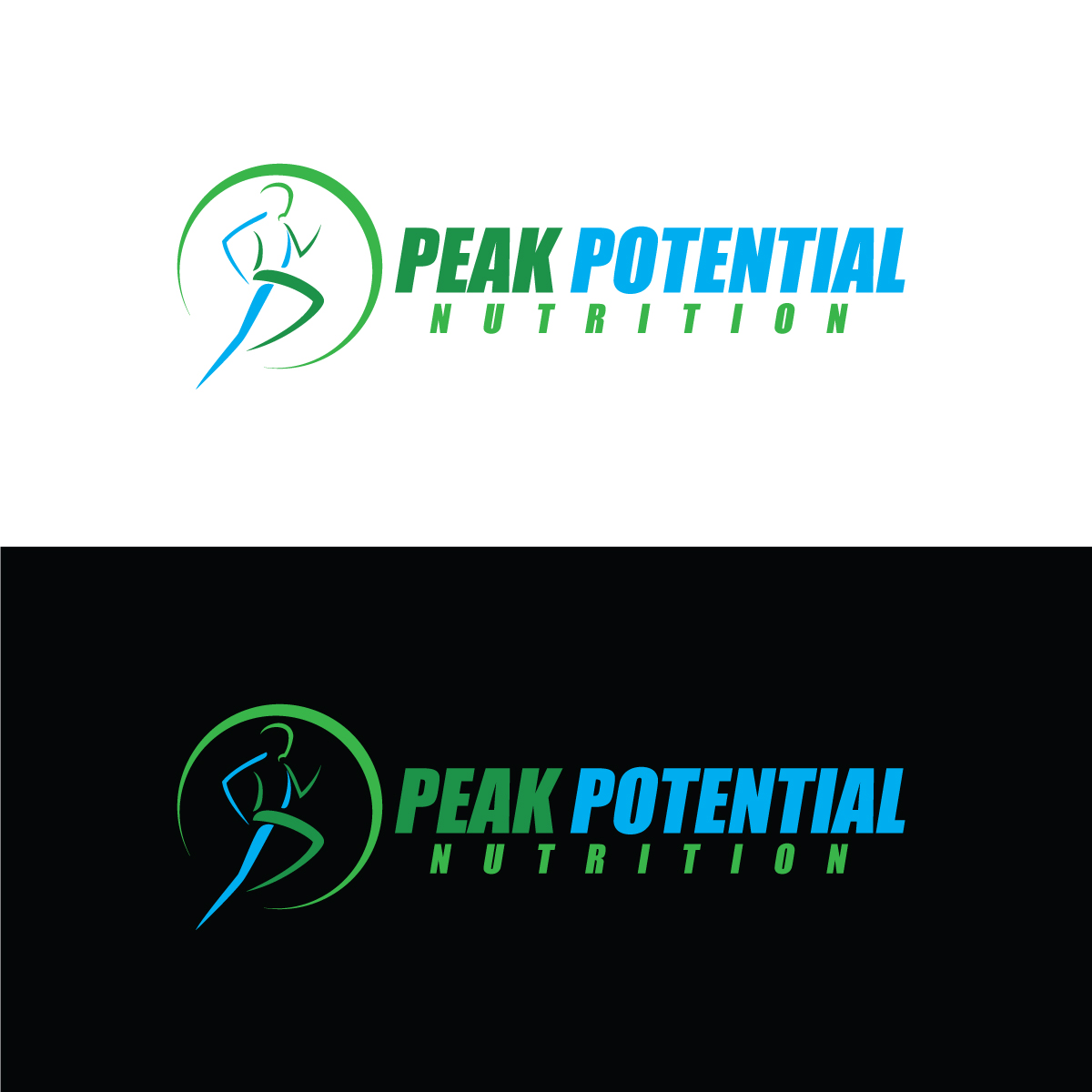 Logo Design by prodesigns99 for this project | Design #24498709