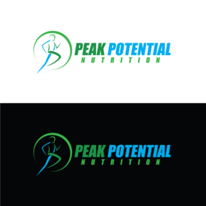 Logo-Design von prodesigns99 für dieses Projekt | Design: #24498709