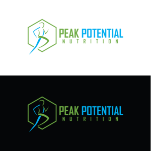 Diseño de Logo por prodesigns99 para este proyecto | Diseño: #24498718