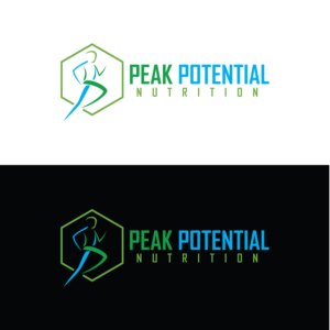 Logo-Design von prodesigns99 für dieses Projekt | Design: #24498719