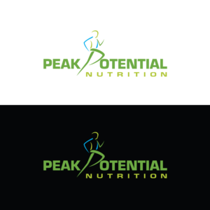 Diseño de Logo por prodesigns99 para este proyecto | Diseño: #24498728