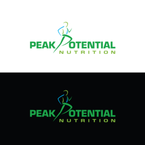 Diseño de Logo por prodesigns99 para este proyecto | Diseño: #24498729