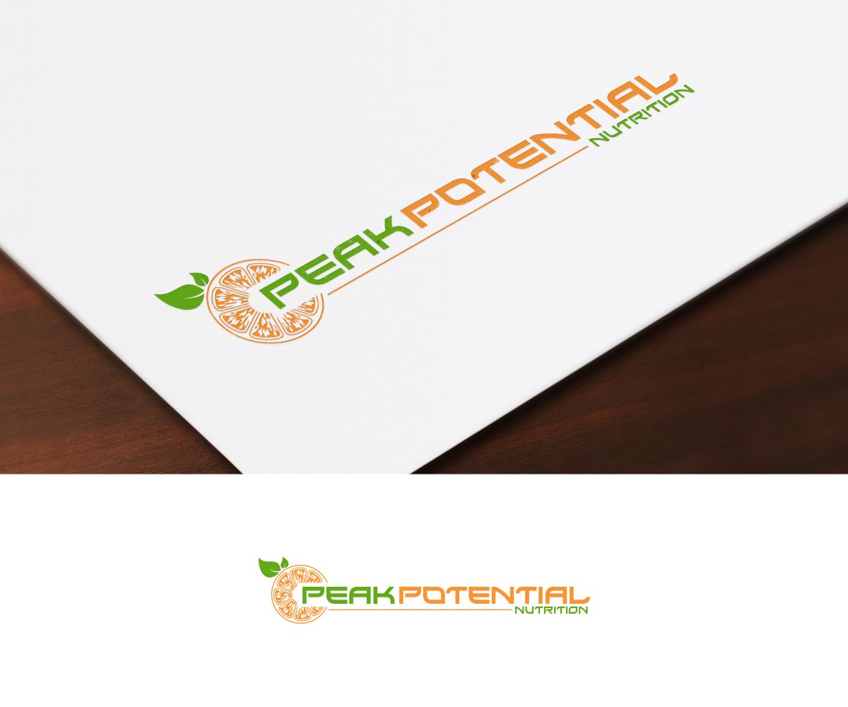 Logo Design by abinfoteksolution for this project | Design #24495490