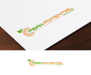 Logo Design by abinfoteksolution for this project | Design #24495490