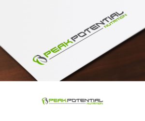 Logo Design by abinfoteksolution for this project | Design: #24495491