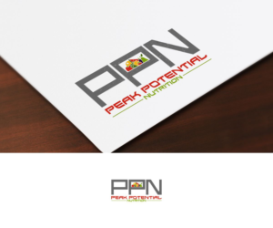 Logo Design by abinfoteksolution for this project | Design: #24495492
