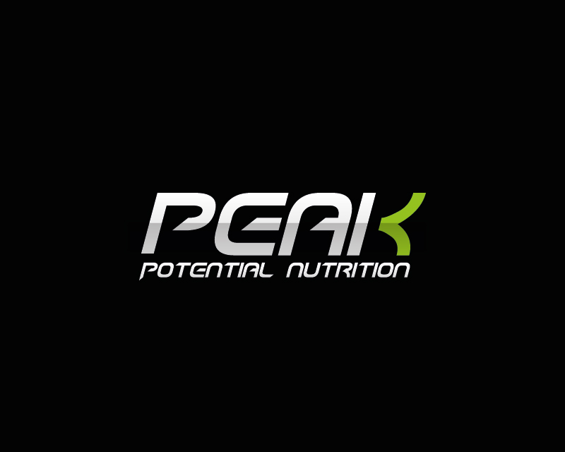 Logo Design by cveti79 for this project | Design #24489375