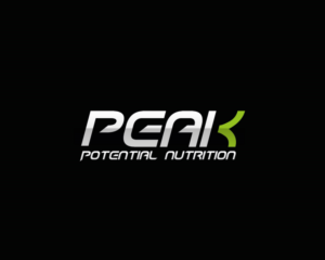 Logo Design by cveti79 for this project | Design: #24489375