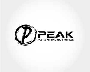 Logo Design by cveti79 for this project | Design: #24489896