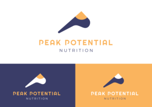 Logo Design by Kpictura for this project | Design #24495731