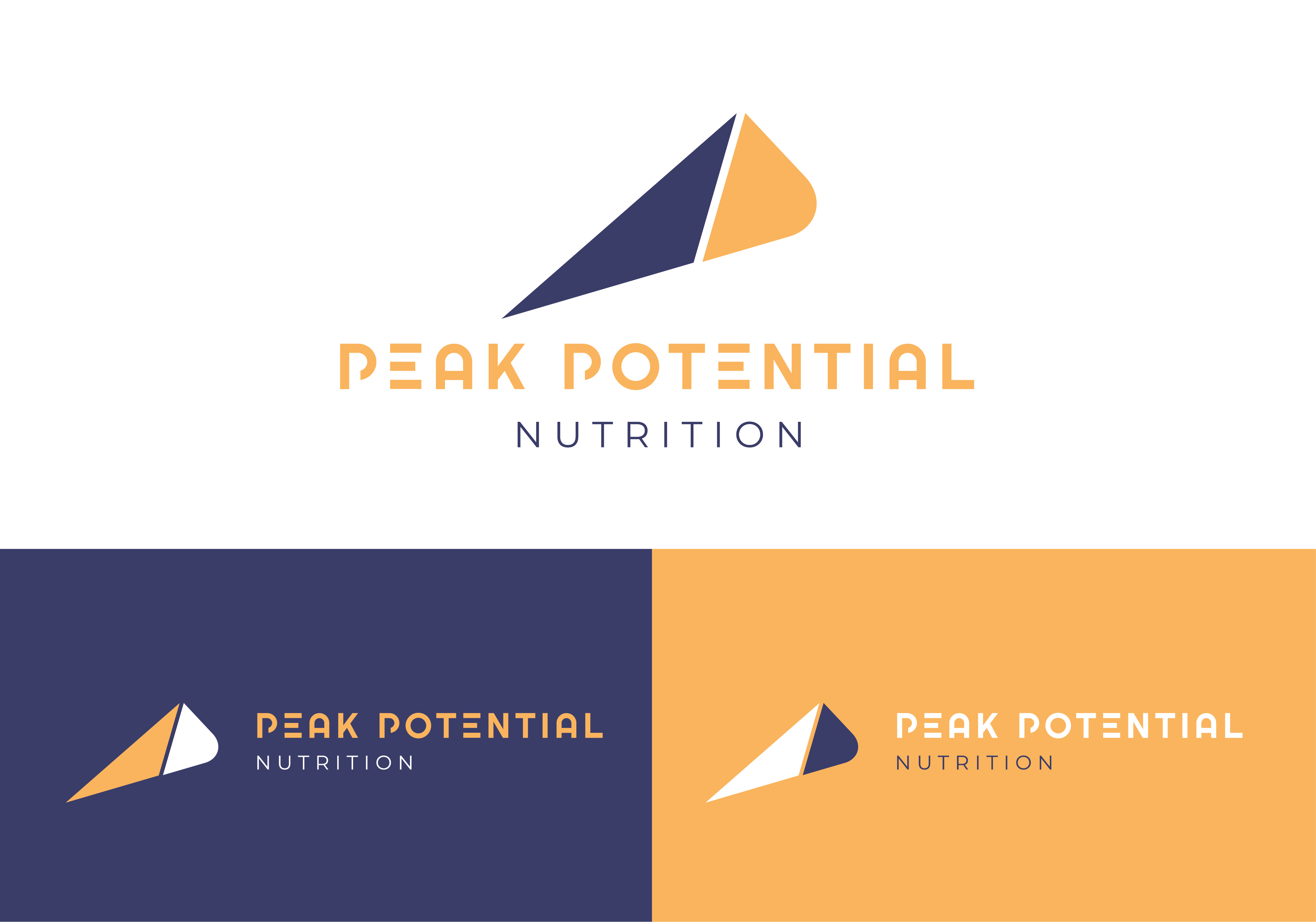 Logo Design by Kpictura for this project | Design #24495890