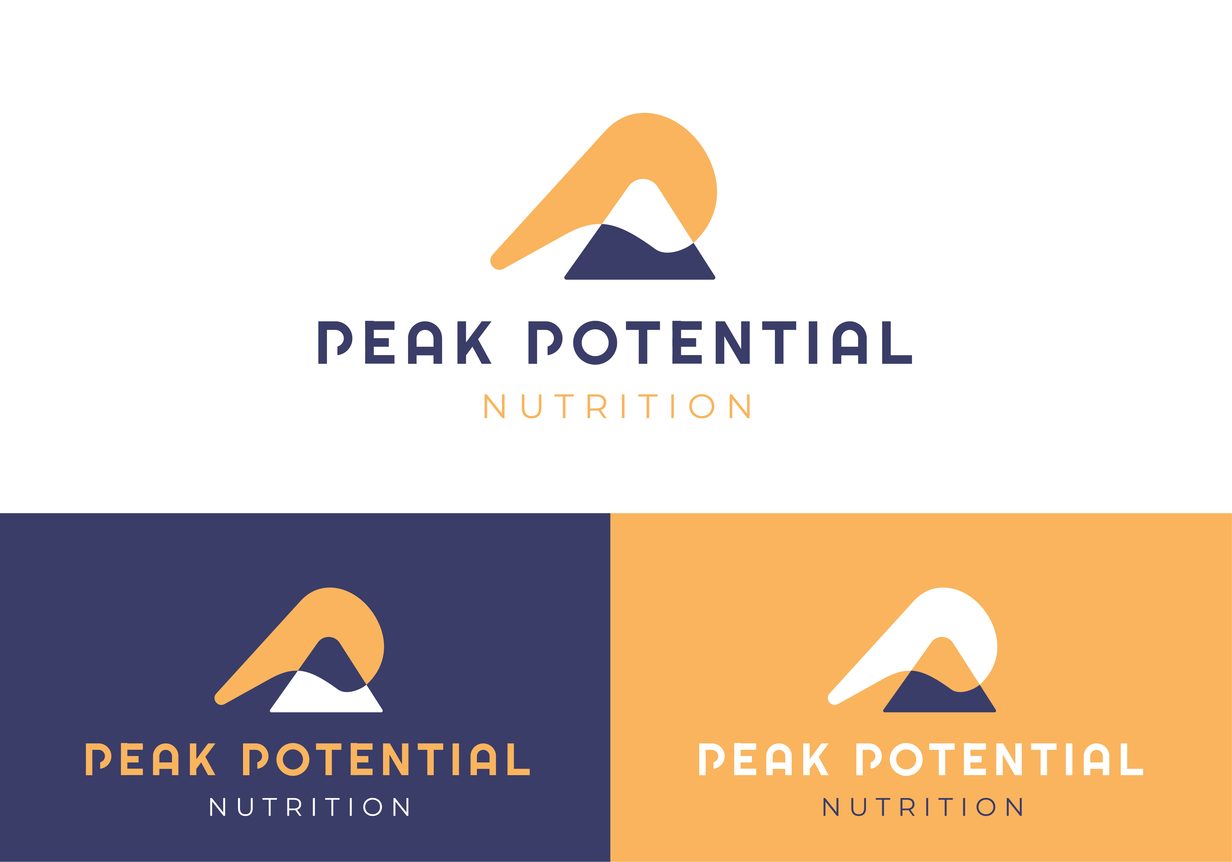 Logo Design by Kpictura for this project | Design #24496038