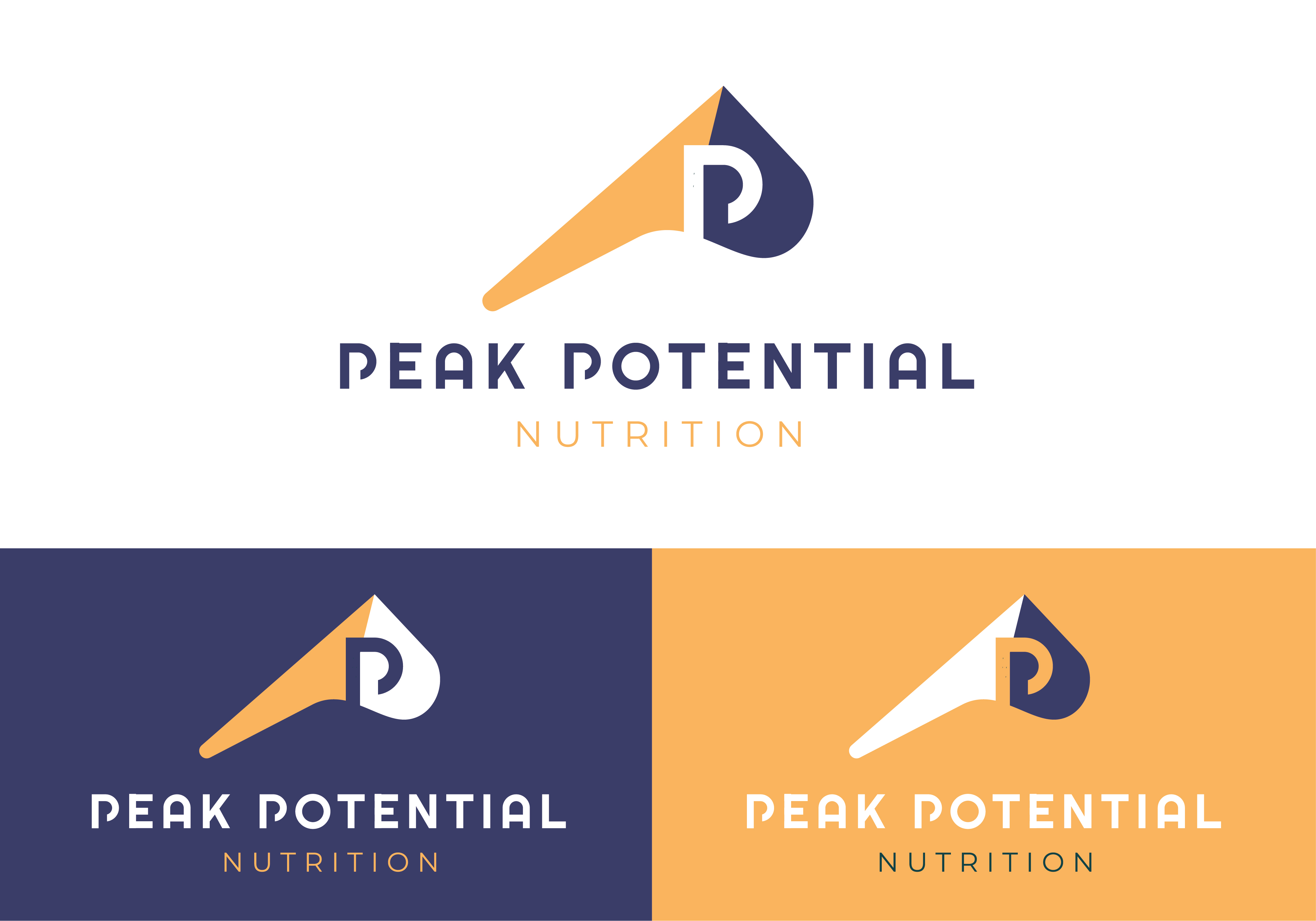 Logo Design by Kpictura for this project | Design #24496130