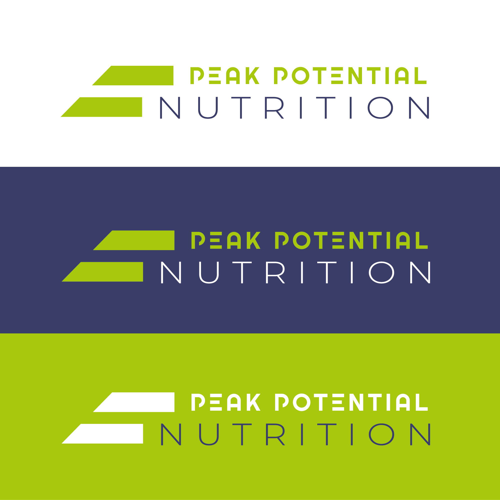 Logo Design by Kpictura for this project | Design #24499958