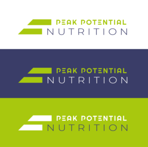 Logo-Design von Kpictura für dieses Projekt | Design: #24499958