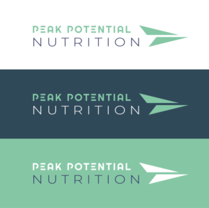 Logo-Design von Kpictura für dieses Projekt | Design: #24500093
