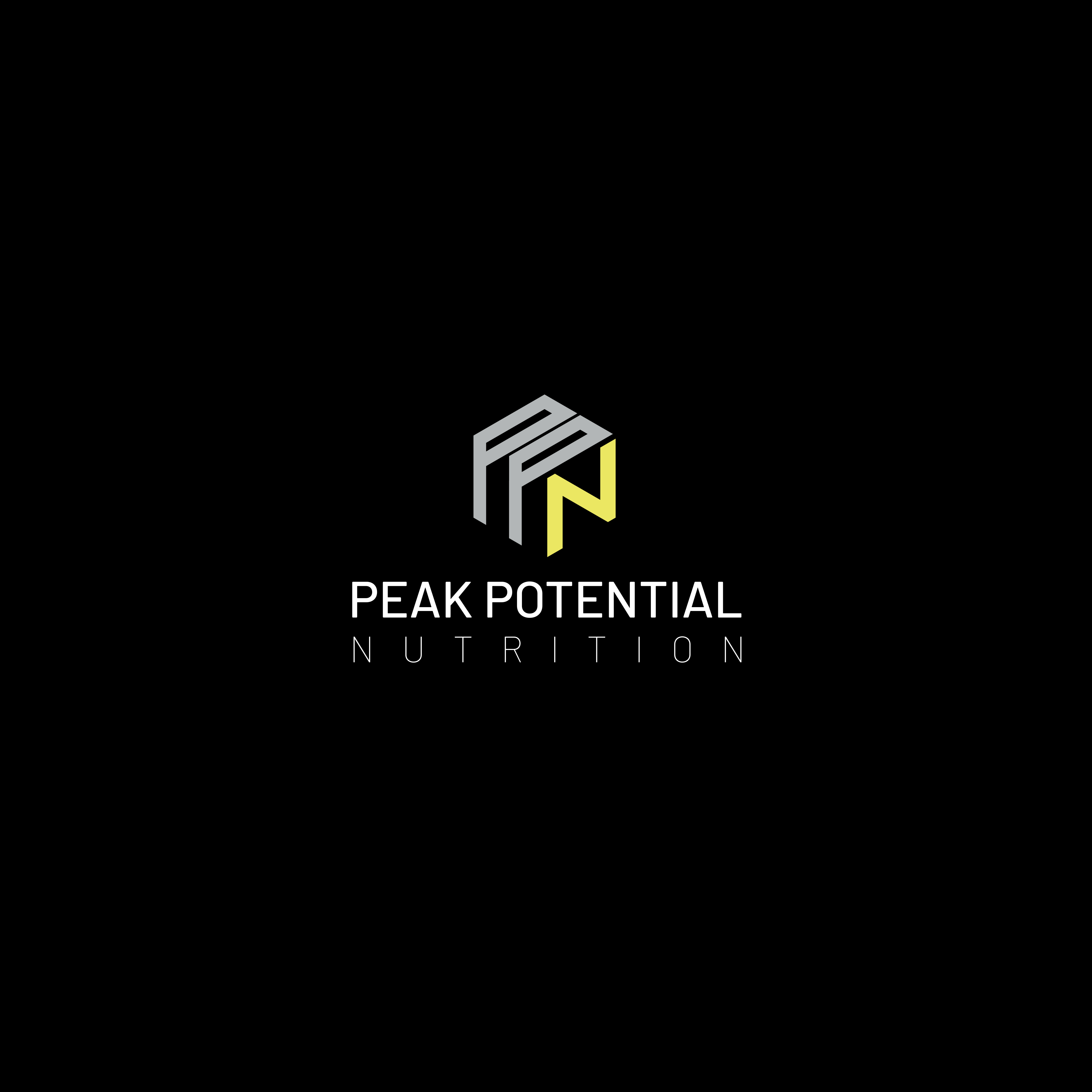 Logo Design by Subhendu 3 for this project | Design #24505065