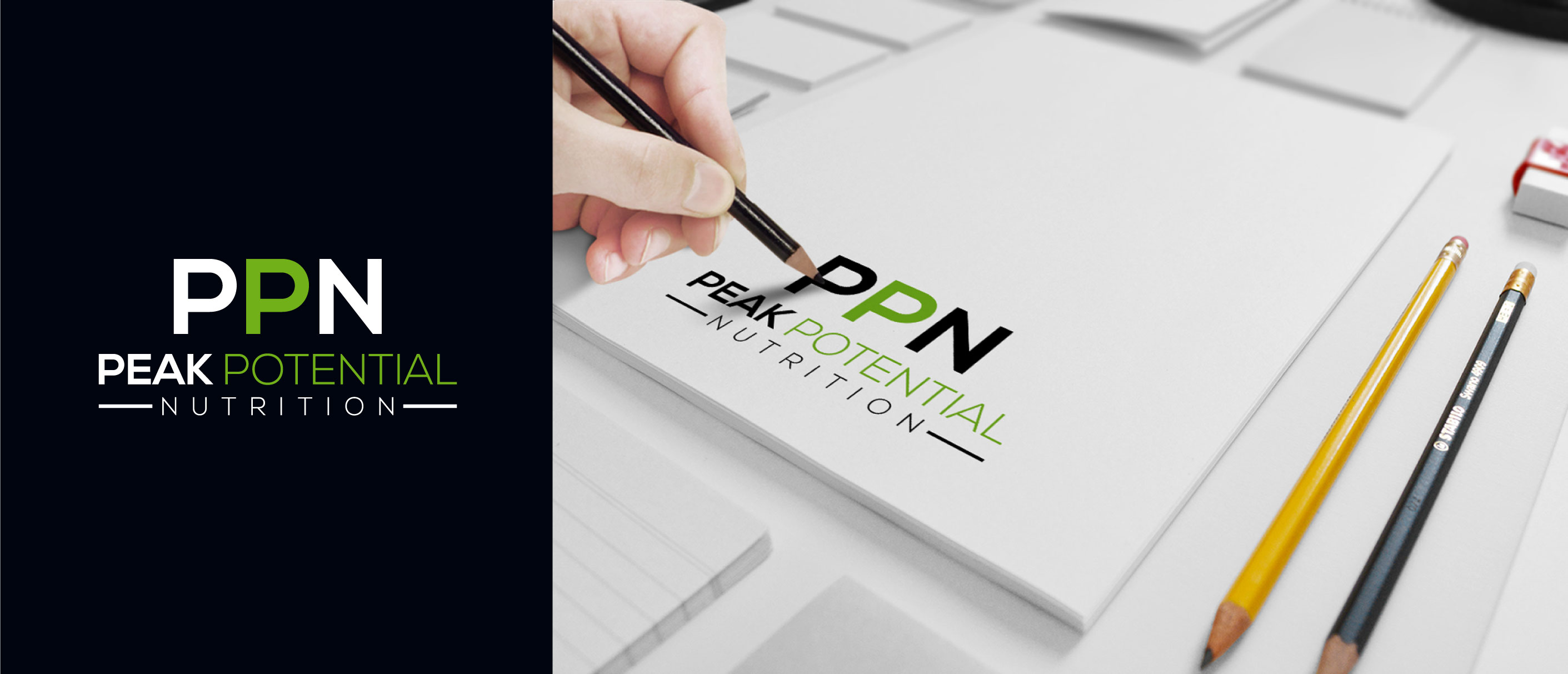Logo Design by Mongsh for this project | Design #24495791