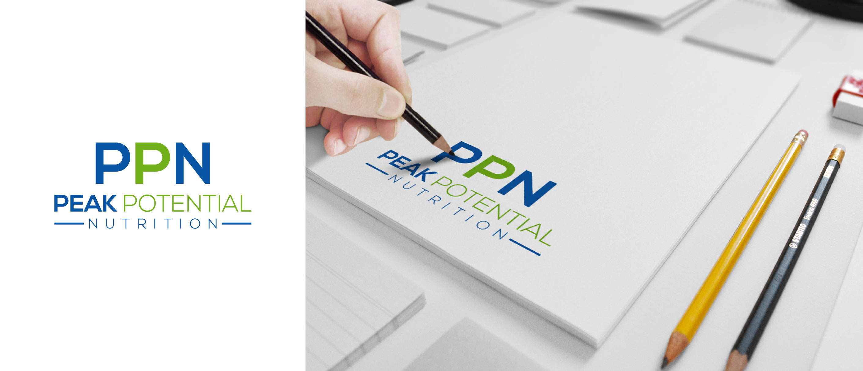 Logo Design by Mongsh for this project | Design #24495792