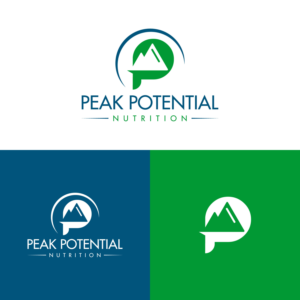 Logo Design by kaushal 05