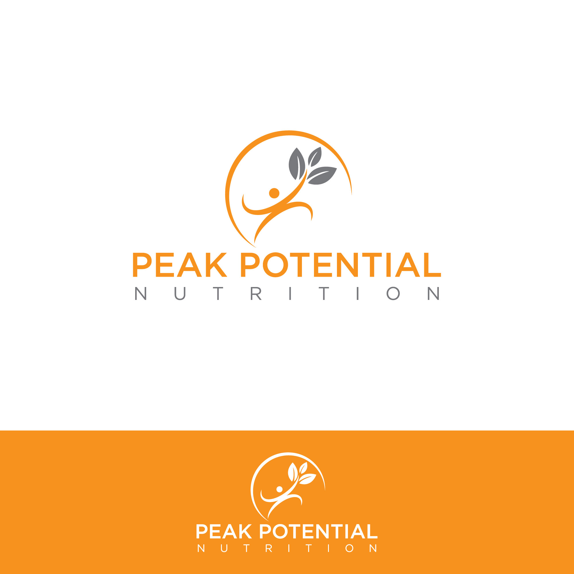 Logo Design by kaushal 05 for this project | Design #24492863