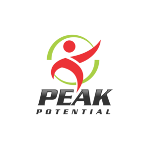 Logo Design by kaushal 05 for this project | Design #24503047