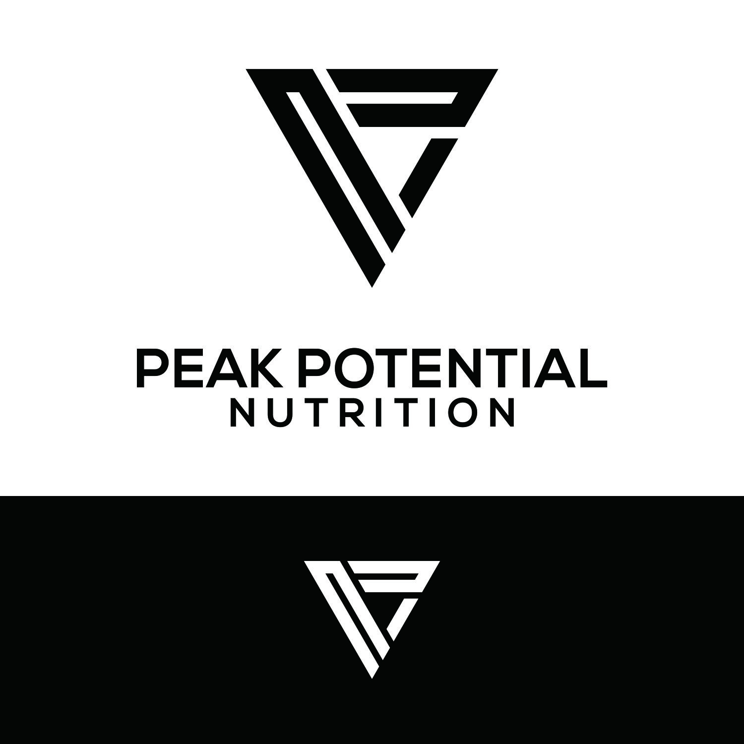 Logo Design by Pangestu 9 for this project | Design #24487158