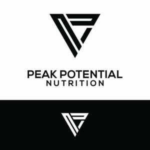 Logo Design by Pangestu 9 for this project | Design: #24487158