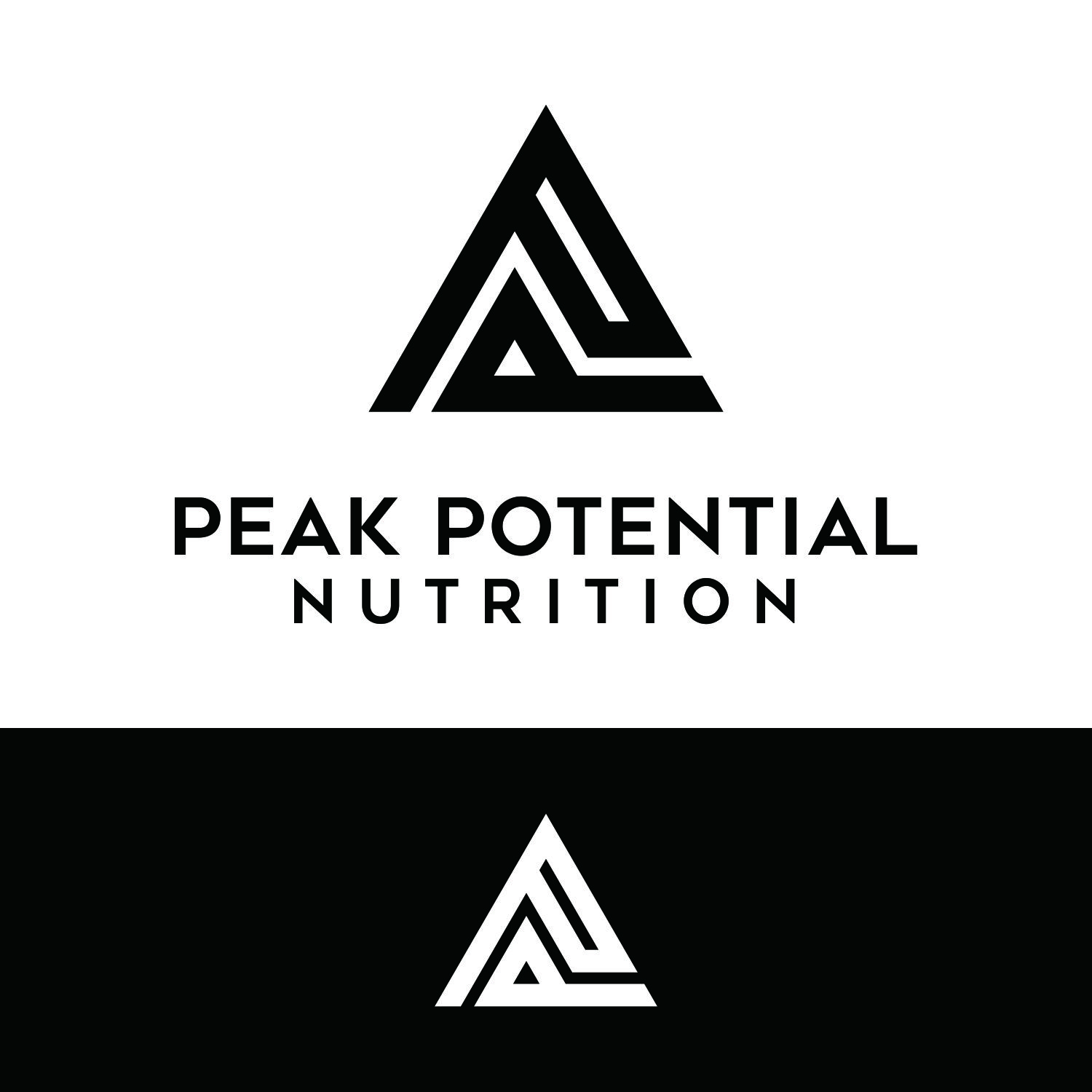 Logo Design by Pangestu 9 for this project | Design #24487159